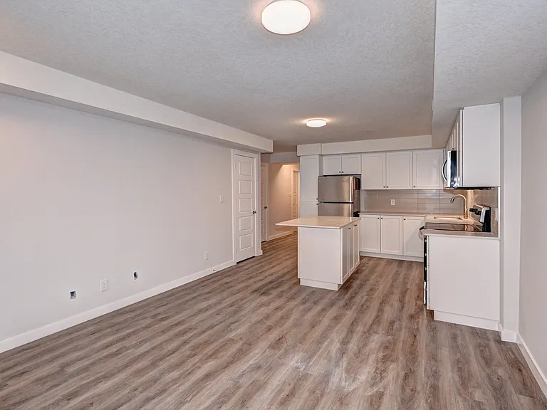 118 Gravel Ridge Trl #C24 — Photo 5