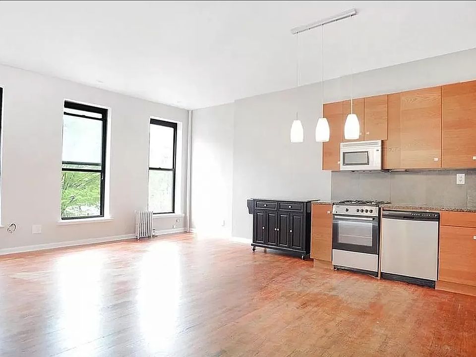 1st image of 78 E 1st St APT 2F