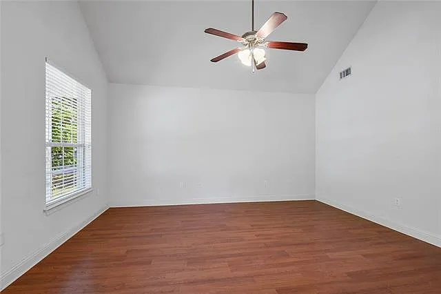 70391 G St — Photo 13