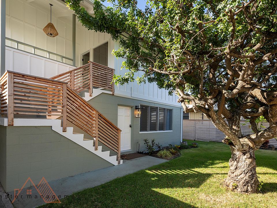 1st image of 426 Ulupaina St #U