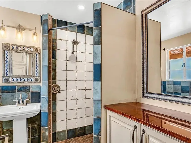 722 N Palo Verde Blvd #720 — Photo 14