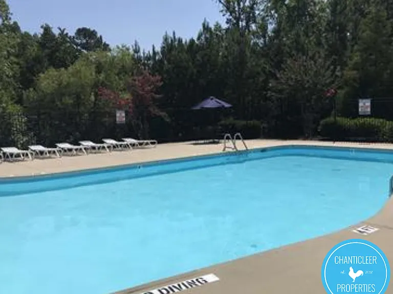 8 Rochambeau Ct #1 — Photo 16