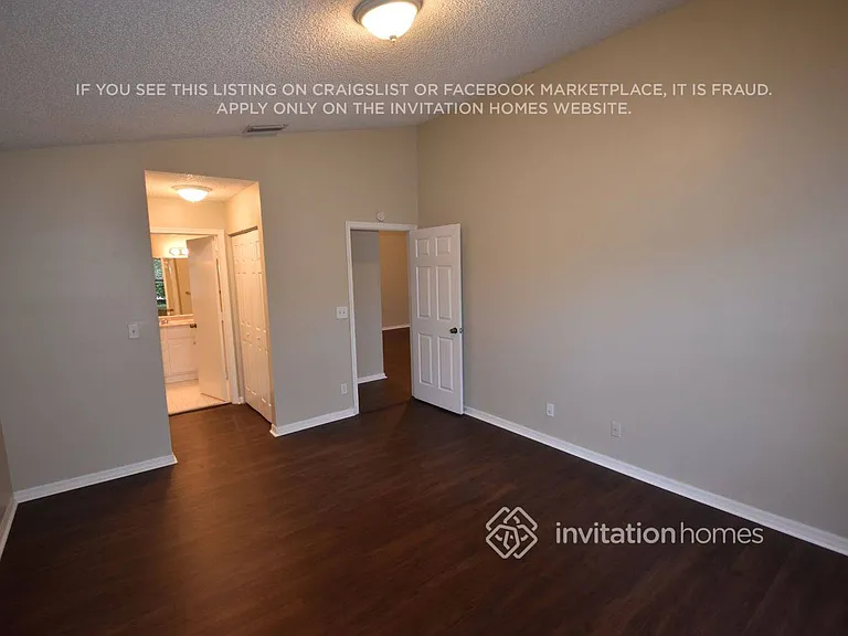 7843 Nautique Ct — Photo 10