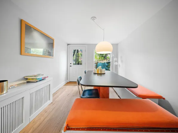 171 8th Street image 21 of 33