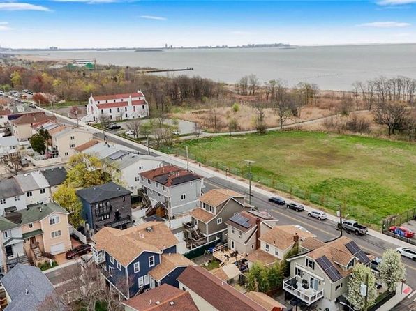177 Cedar Grove Ave, Staten Island, NY 10306