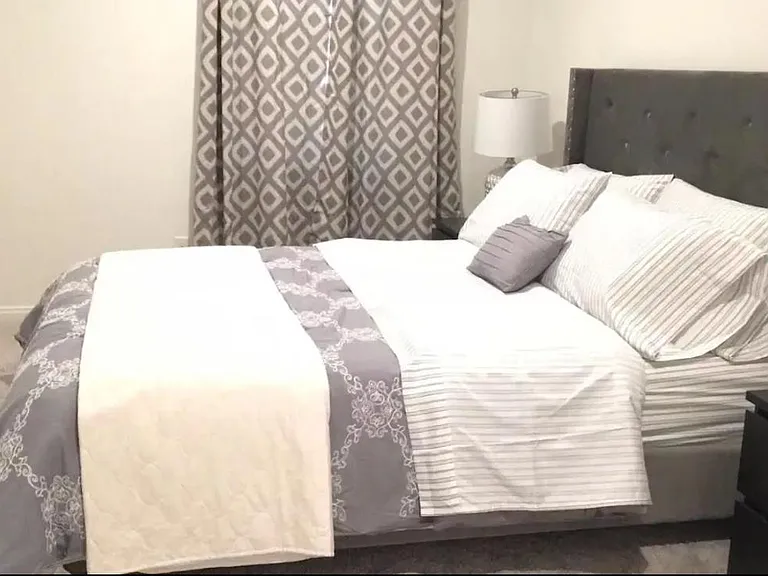 21199 Packing House Ct — Photo 14