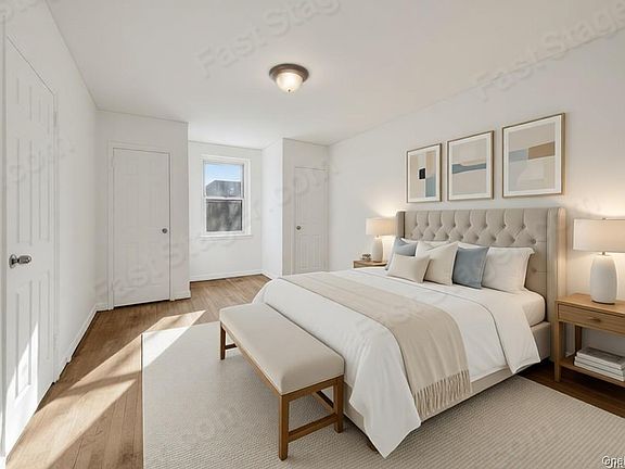 2nd image of 811 Bronx River Road #3C