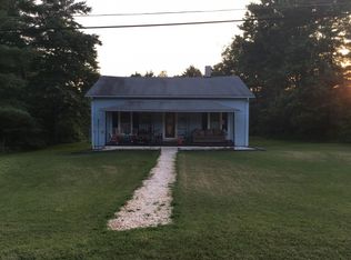 1450 Lake Cottage Rd, Clemmons, NC 27012