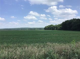 655 Utah Rd, Lane, KS 66042