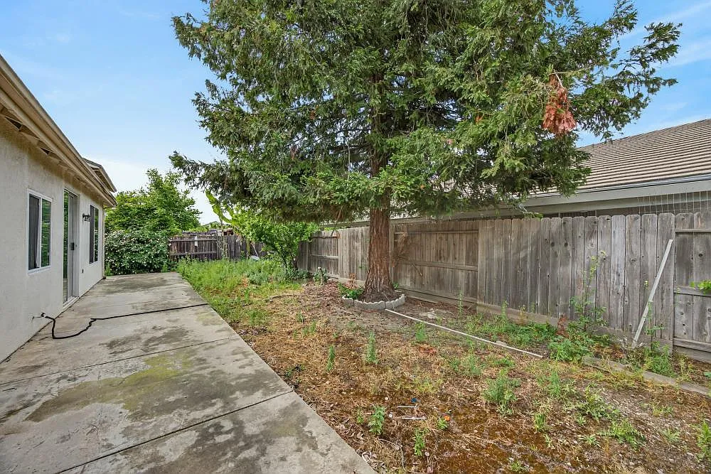 3231 Strickland Dr — Photo 3