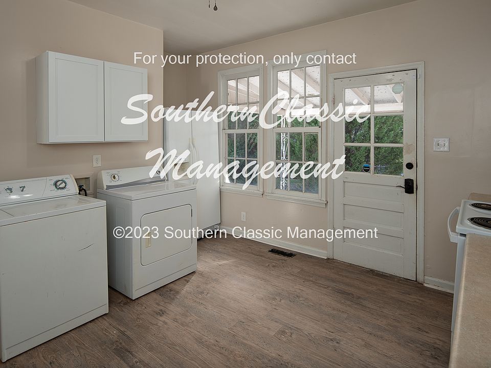 03 kitchen1-01_09202023