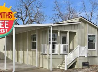 3650 S Federal Blvd #6-RV6, Englewood, CO 80110