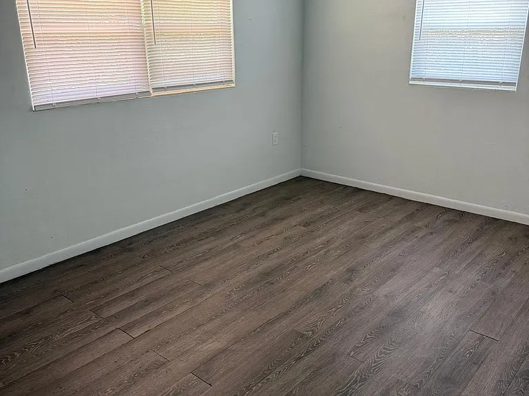 1623 Dinner Lake Dr — Photo 7
