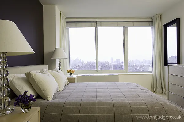 Rented by Stonehenge NYC LLC | media 1