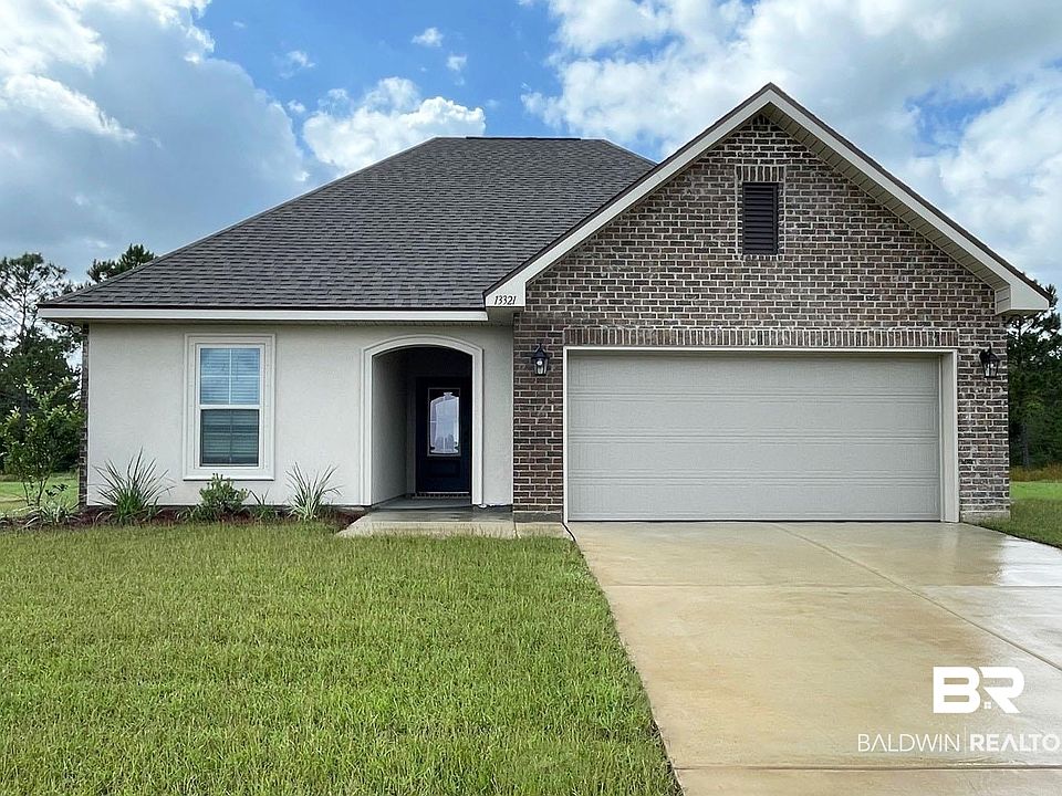 1st image of 13321 Canebrake Cir
