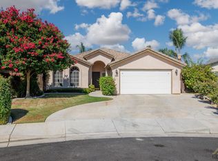 7307 Glenn Miller Ct, Bakersfield, CA 93312