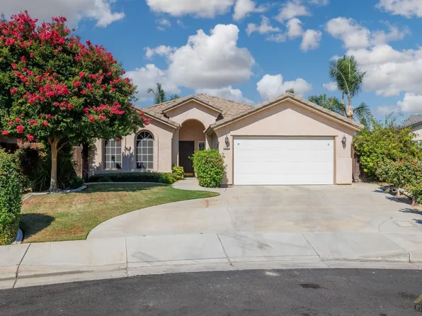 7307 Glenn Miller Ct, Bakersfield, CA 93312