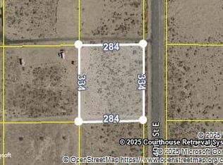 140 E Avenue J #12, Lancaster, CA 93535