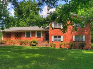 2700 Altruria Rd, Memphis, TN 38134