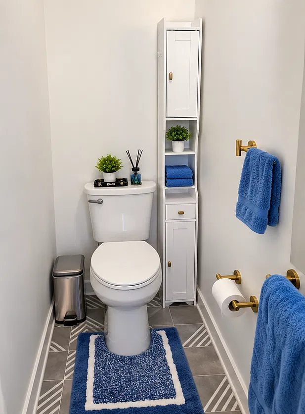 1 bed, 840 sqft, $1,600 — Photo 4