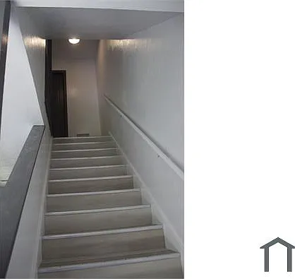 804 Vrogy Ct #3 — Photo 17