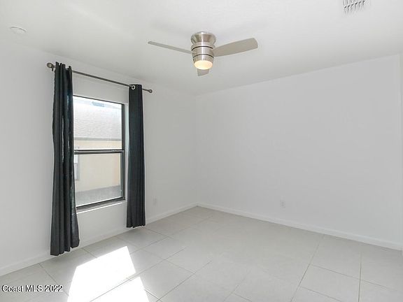 5th image of 3839 Ventnor Dr