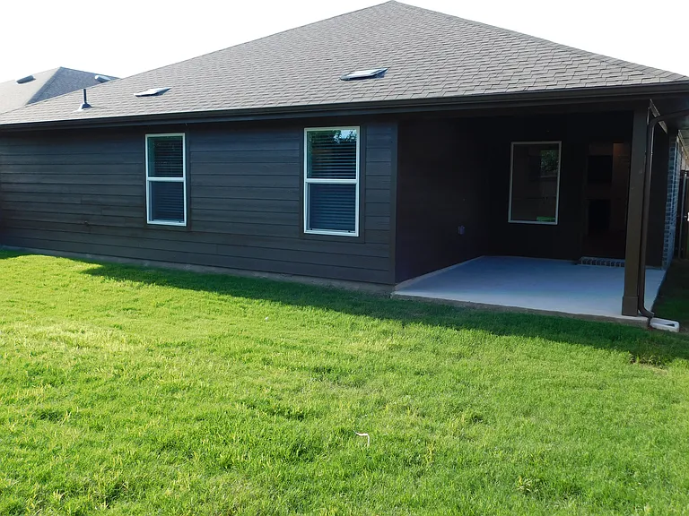 841 Wild Rose Way — Photo 15