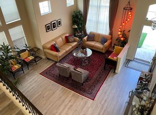 4021 Louvre Ave, San Jose, CA