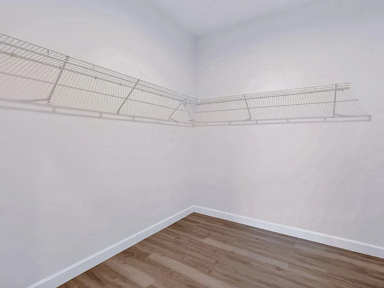 10552 SW Toren Way — Photo 20