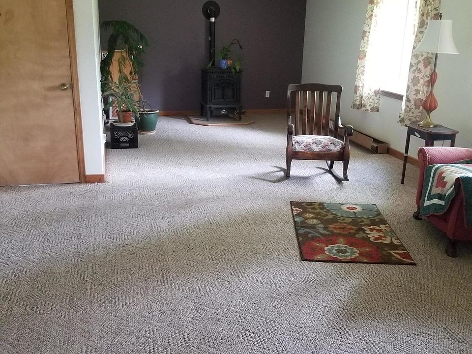2nd image of 9900 Nugent Ave NE