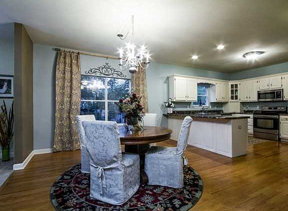 2nd image of 325 Bradford Place Dr
