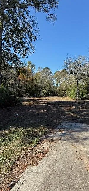 Building Photo - 9367 FM 149 Rd