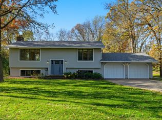 1860 146th St, New Richmond, WI 54017