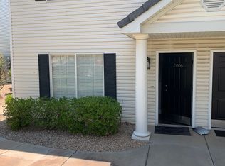 1735 W 540 N APT 2202, Saint George, UT 84770