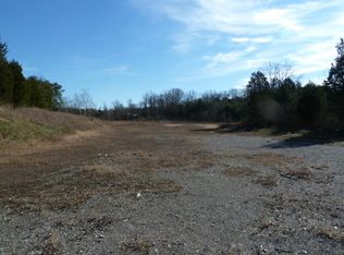 404 Cash Rd, Knoxville, TN 37924