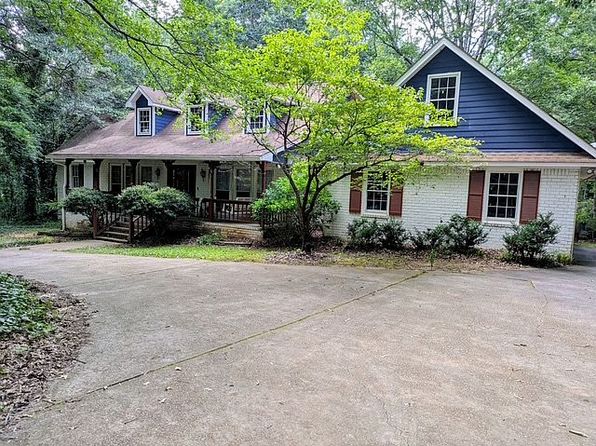 132 Bridget Dr