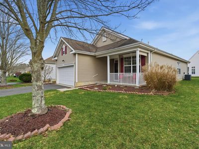 14 Hidden Lake Cir, Barnegat, NJ, 08005