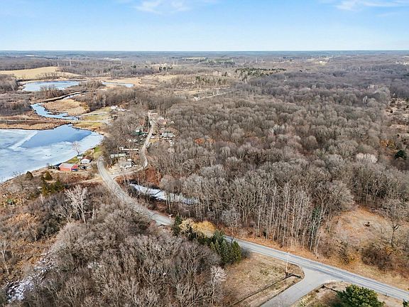 2nd image of Jones Rd