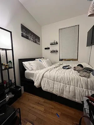 Rented by City Connections Realty | media 4