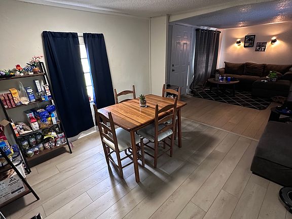 2nd image of 18324 12th Ave