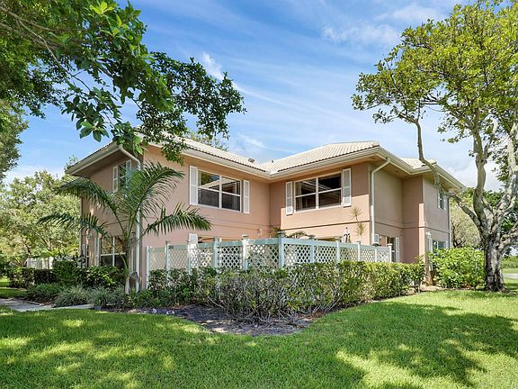 4th image of 1814 Middleton Way #13B