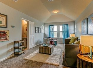 354 Medlock Rd, Albertville, AL 35950