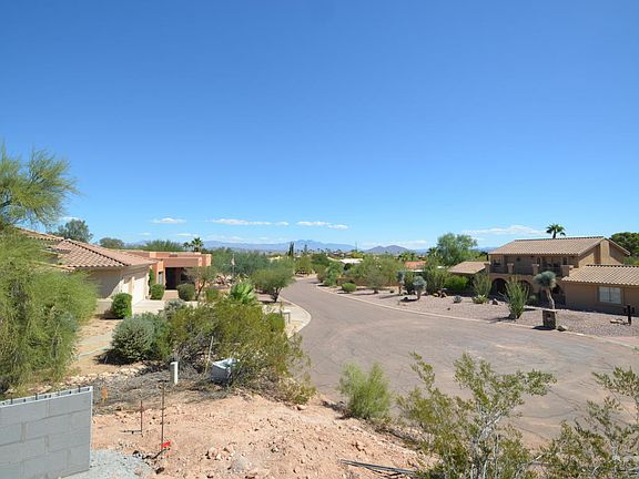 2nd image of 17104 E Fairway Ct
