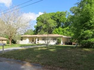 308 Violet Ln, Inverness, FL 34452