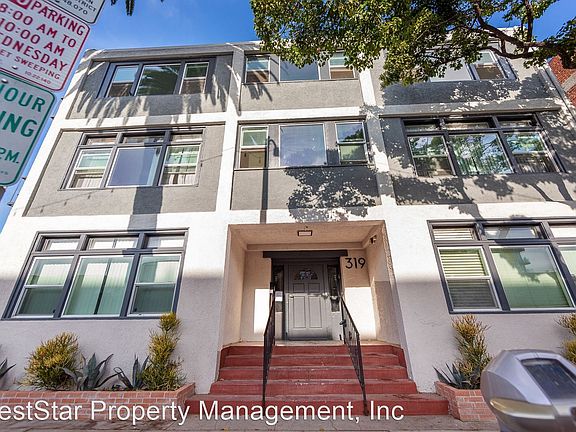 5th image of 319 Elm Ave #201
