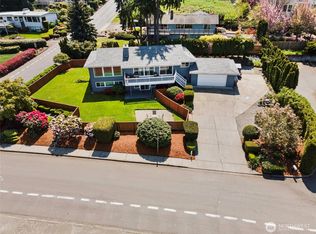1029 S 289th Street, Federal Way, WA 98003