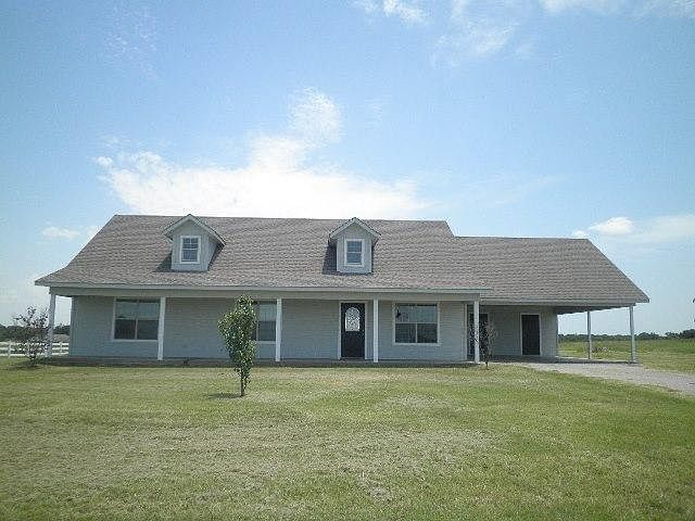 1st image of 887 Vz County Road 2311