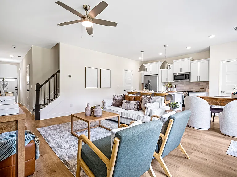 205 Starr Cir — Photo 10
