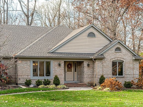 4th image of 6915 Vienna Woods Trl