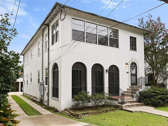 2nd image of 932-34 Nashville Ave